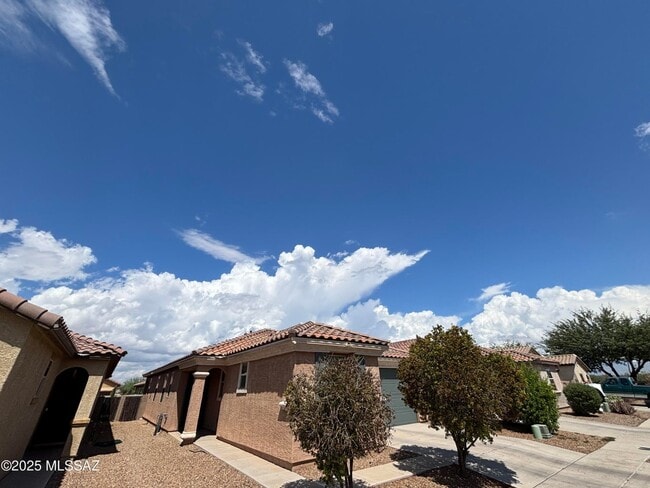 Photo - 6844 S Benedetti Ct