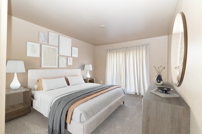 Photo - Cobblestone Corners