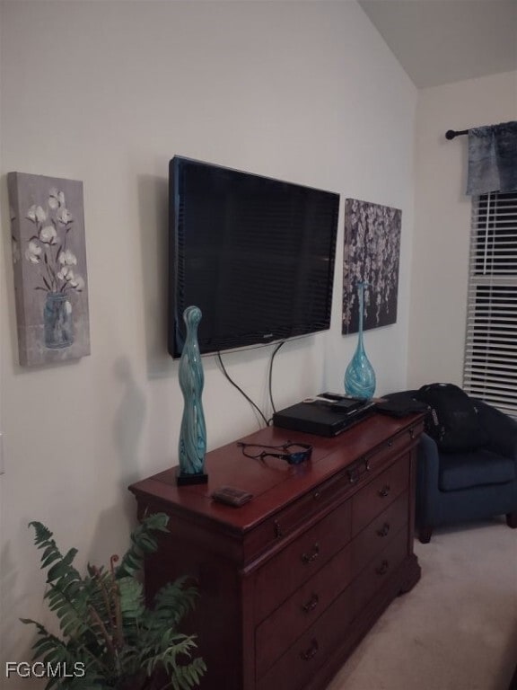 Photo - 10124 Colonial Country Club Blvd Unidad 508