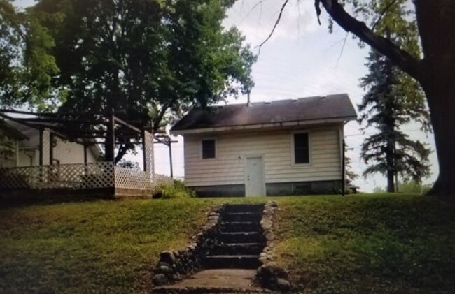 Photo - 2 bedroom 1 bath house