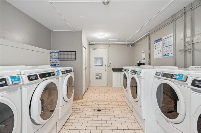 Photo - 435 Grey Street