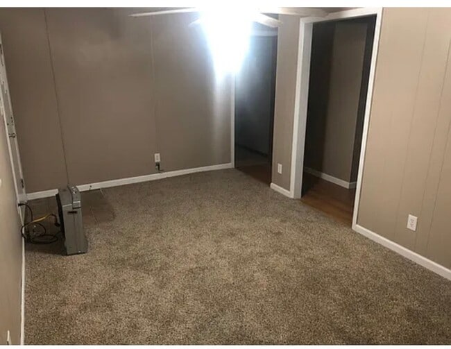 106 Powell Ave Unit 1st Floor