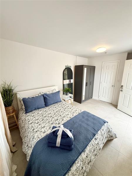 Photo - 2420 SW 11th St Unit B