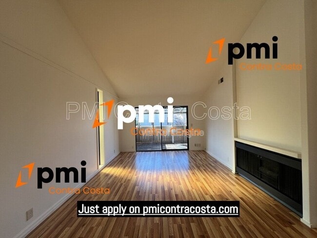 Photo - 2650 Jones Rd Unit Apt 12