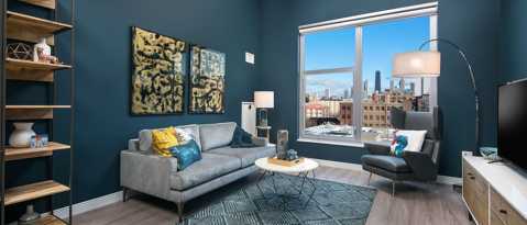 Photo - 730 N Morgan St