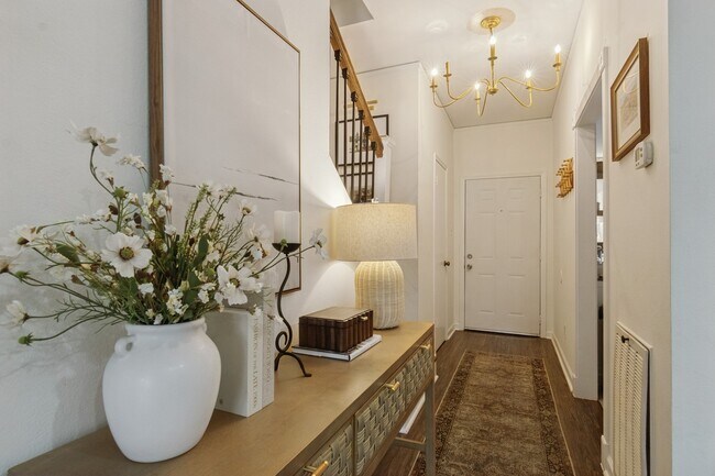Photo - 14715 Barryknoll Ln Unit 145