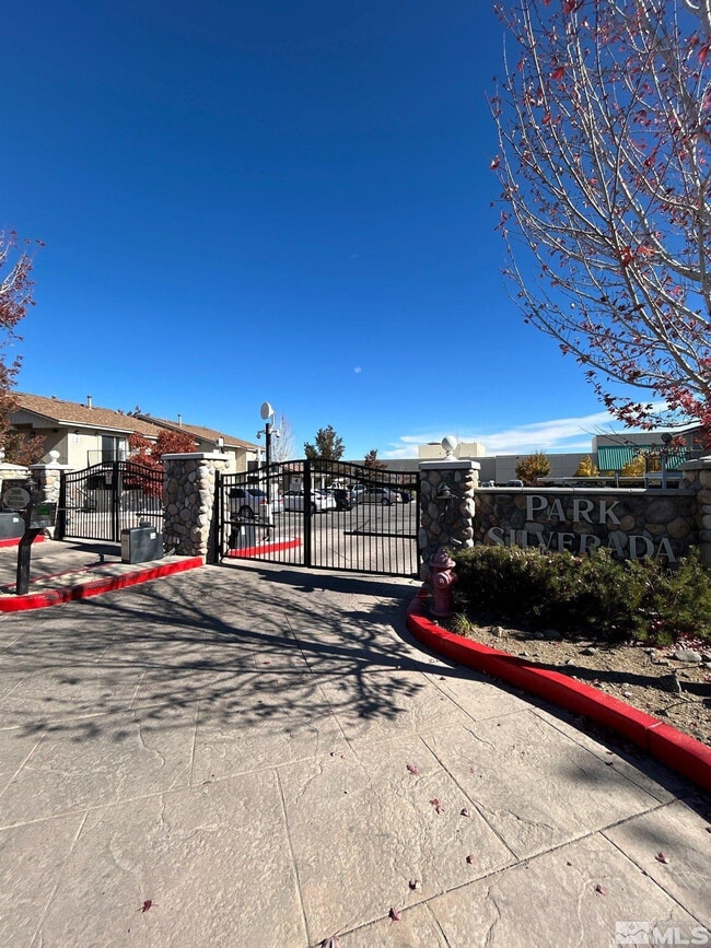 Photo - 2000 Silverada Blvd Unit 112