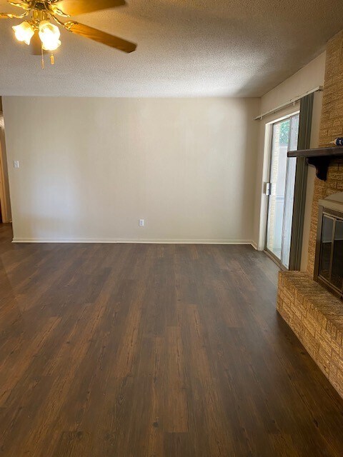 Photo - 1201 Bluff Dr