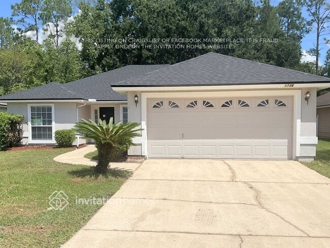 Building Photo - 1736 Northglen Cir Rental