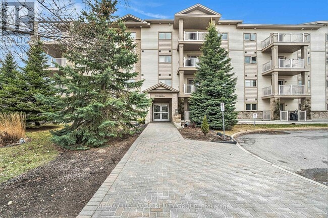 Photo - 151 Potts Private Unité 211