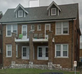 Photo - 6618 Morganford Rd Unit 6620