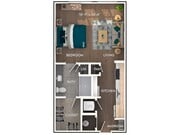 E1_Flatiron