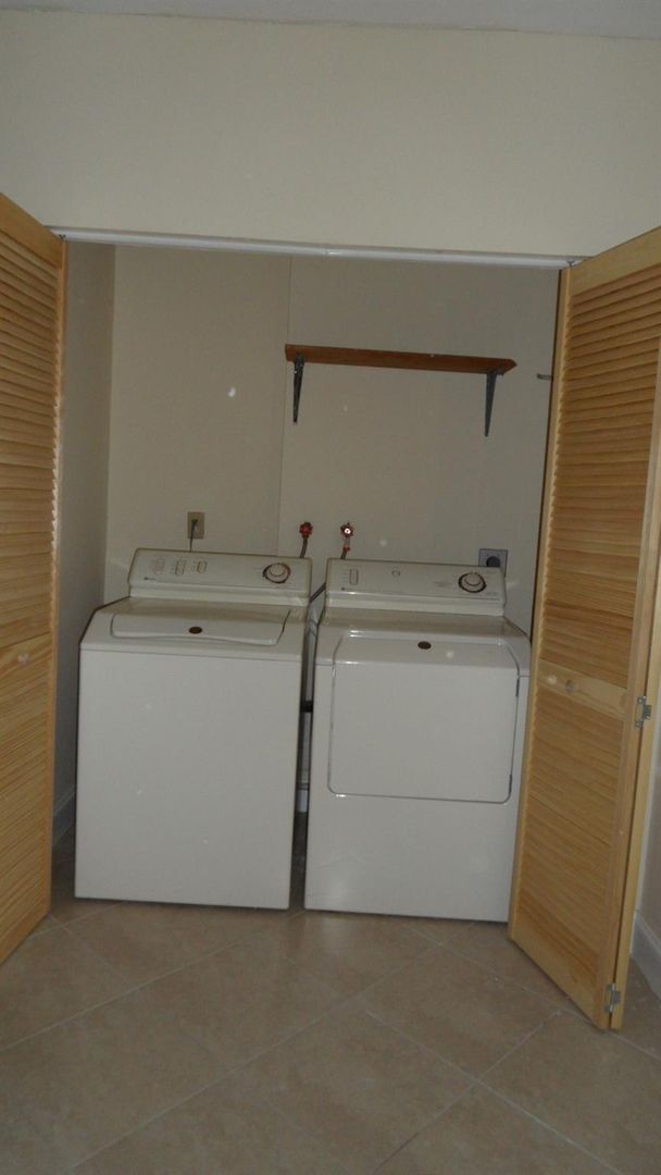 Photo - 9100 NW 26th Pl