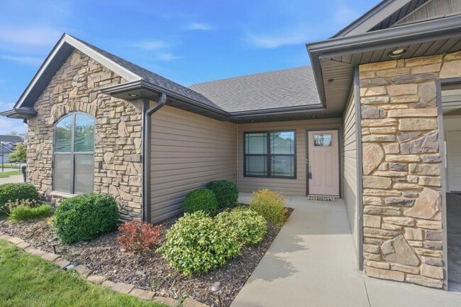 Photo - 2309 Mace Dr