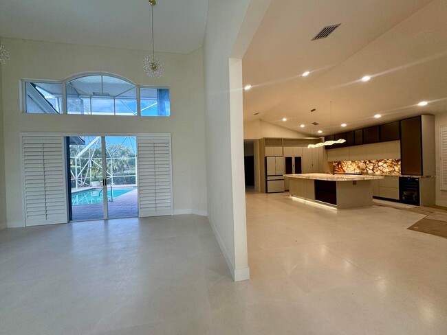 Photo - La Corniche Circle, Boca Raton, FL 33433 - 3 BR 3.5 BA single-family home