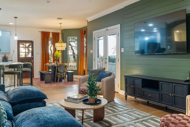 Photo - 13420 Trail Driver St Unidad SI ID1470097P