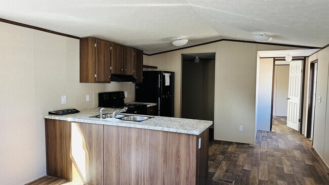 Photo - 116 N Central St Unit 2