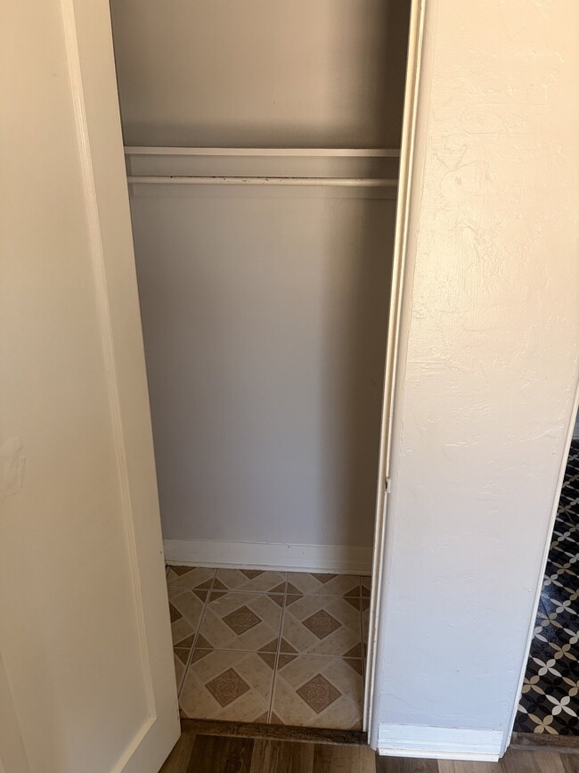 Photo - 2021 E Louise Ave Unit 3