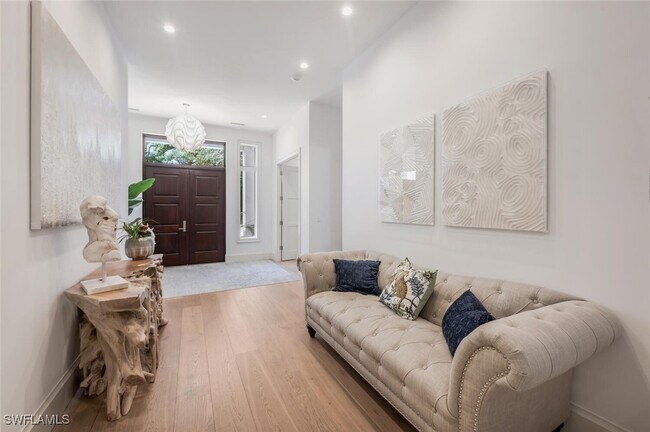 Photo - 1844 Alamanda Dr