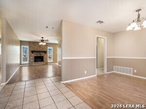 Photo - 4971 Dare Ln