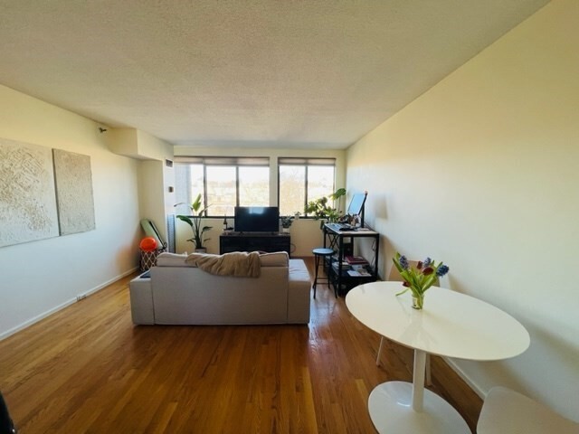 Photo - 1736 Beacon St Condo Unit 425