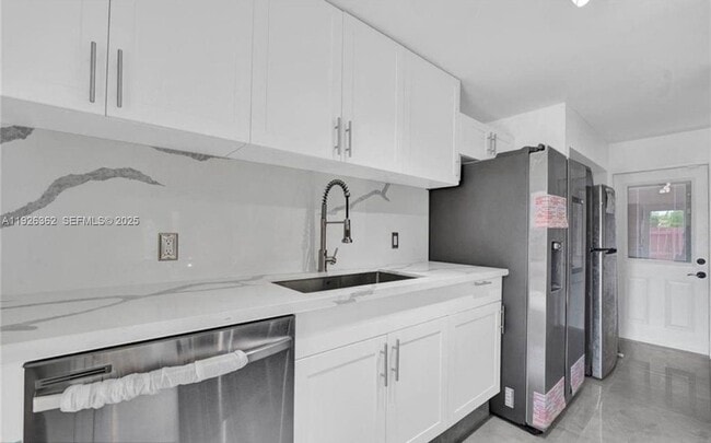 Photo - 20010 SW 123rd Dr