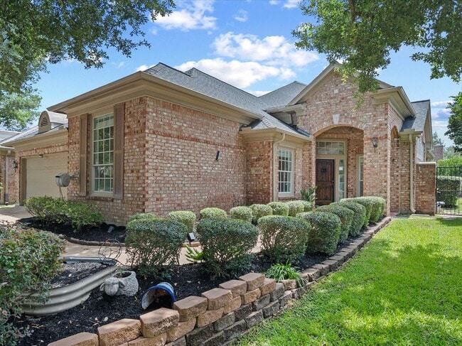 Photo - 1523 Orchard Park Dr