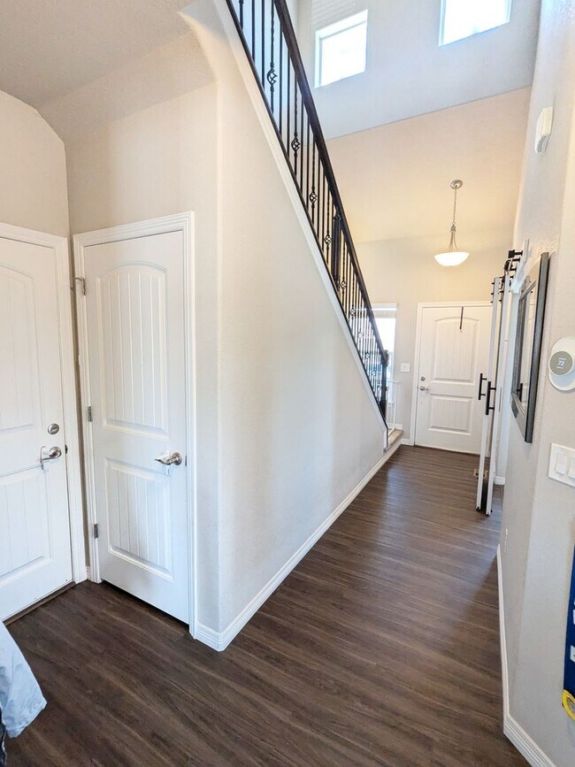 Photo - Gorgeous 4 Bedroom 2.5 Bath Home in Bradley Ranch