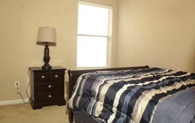 Photo - 22119 Canyonwood Park Ln