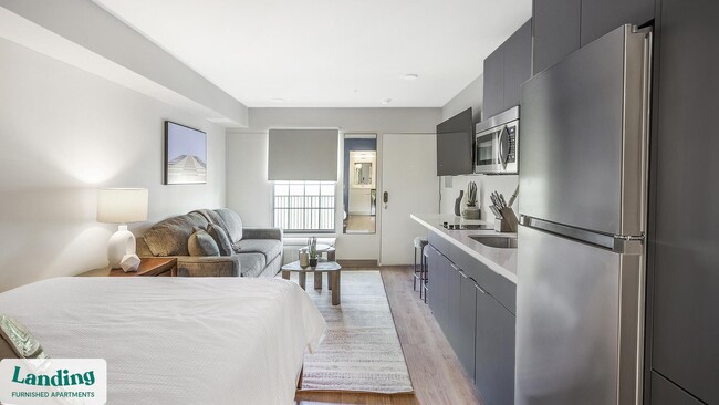 Photo - 5772 Old Hickory Blvd Unit 208.1410123