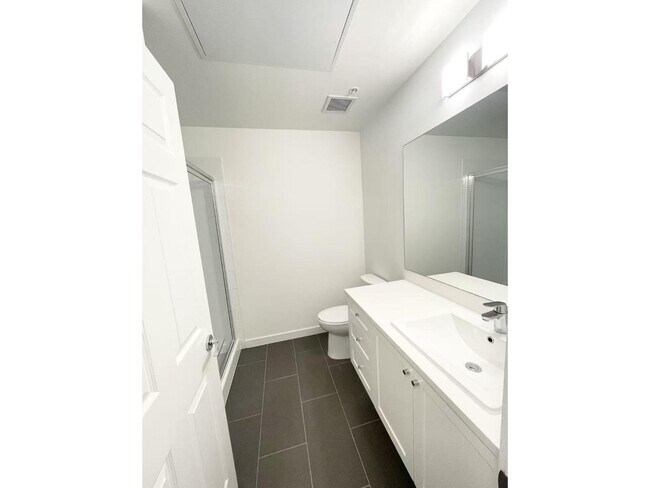 Photo - 15733-15785 85 Ave Unit 12*