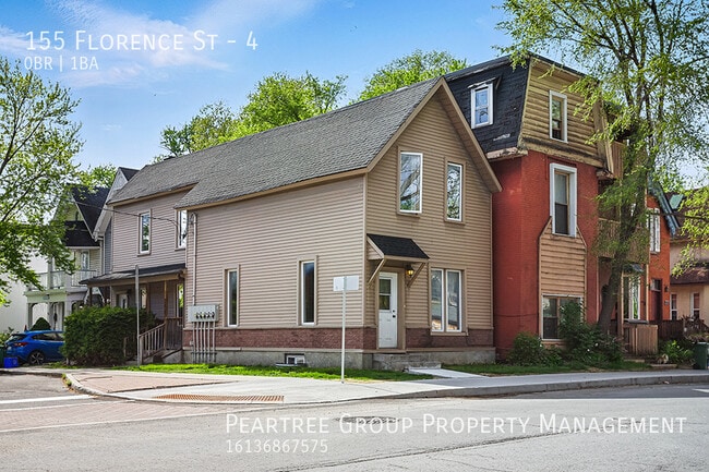 Photo - 155 Florence St Unit 4