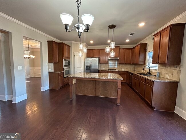 Photo - 611 Ceremony Way