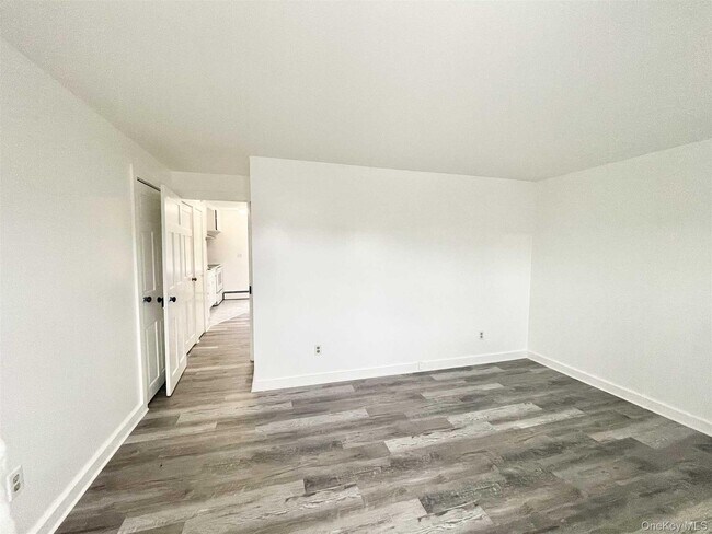 Photo - 1612 Main St Unidad 4