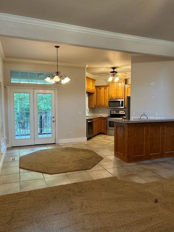 Photo - 6 Sunset Limited