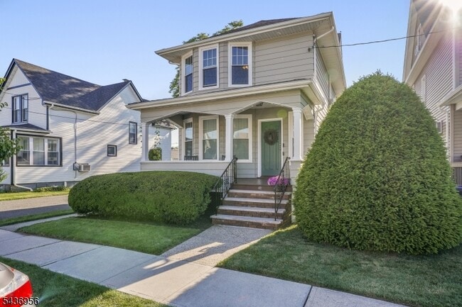 Photo - 42 N 21st St