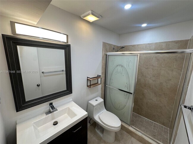 Photo - 8267 SW 128th St Unit 210