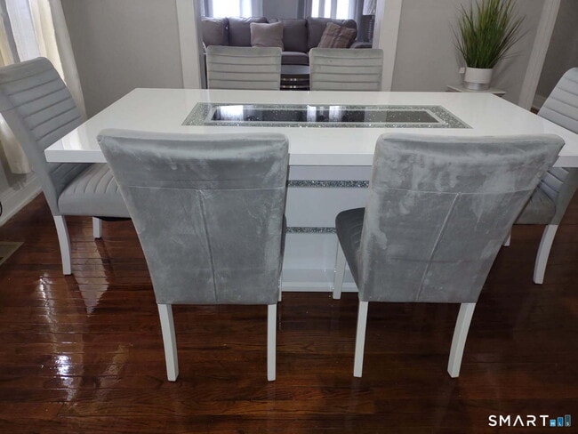 Photo - 36 Cassius St