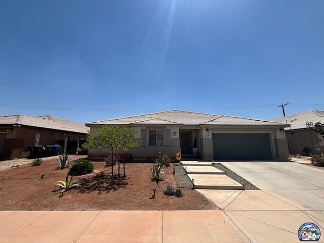 Building Photo - 916 Fieldbrook Ct Rental
