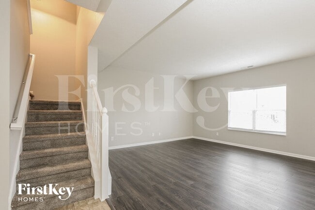 Photo - 17030 S Burntwood Way