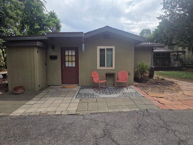 Photo - 5445 Aura Ave