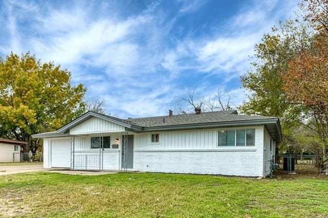 Photo - 102 Mildred Ln