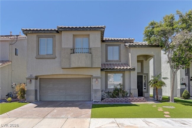 Building Photo - 7225 Eaglegate St