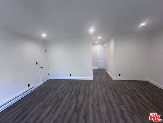 Photo - 2228 20th St Unit 2