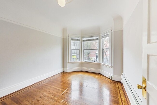 Photo - 1338 Haight St