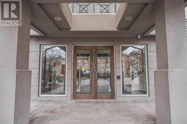 Photo - 245 Dalesford Rd Unit 109