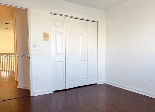 Photo - 11541 NW 68th Terrace