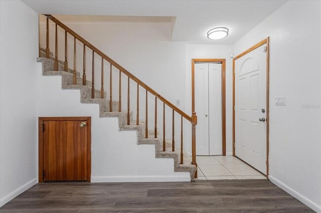 Photo - 2134 NE 45th Ave