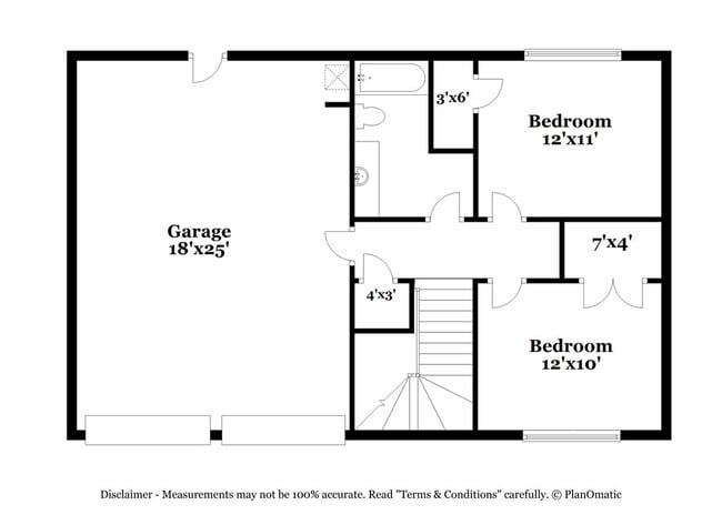 Photo - 5347 Sapphire Cir