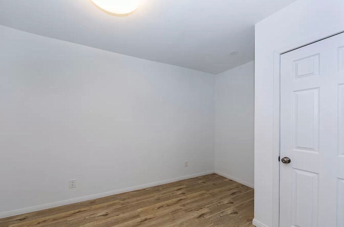 Photo - 2667 Cimarron St